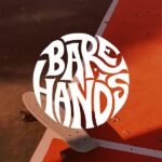 BARE HANDS Skateboarding Company