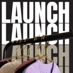 Children's Apparel with a Purpose