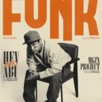 FUNK MAGAZINE V3 HEV ABI