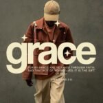 Glossy Video Editing Outcomes