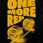 Kittl - Unleash Your Creative Power